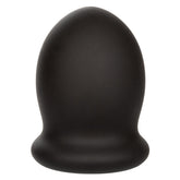 Boundless™ FTM Stroker 2.75"/7 cm
